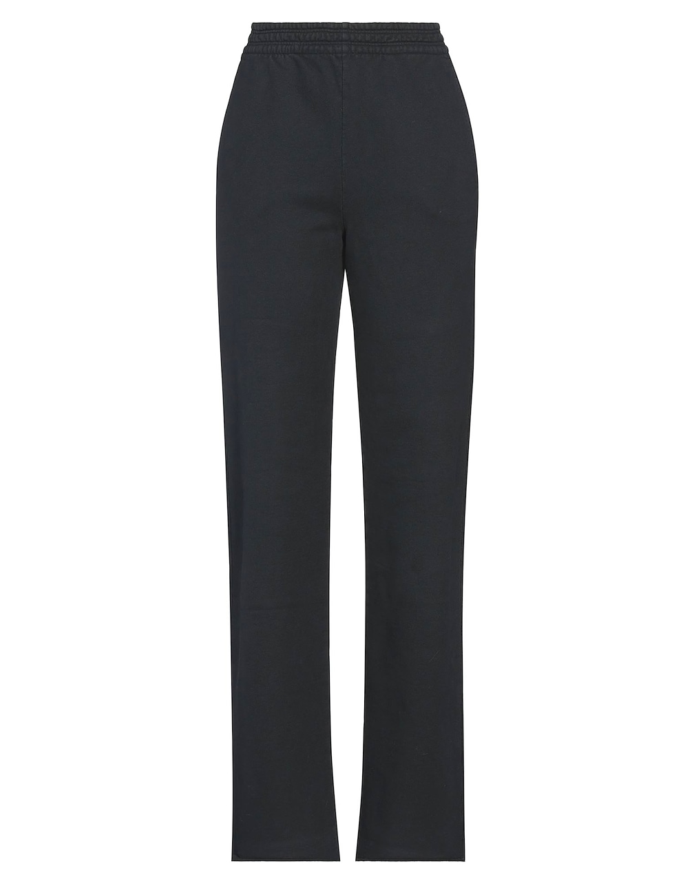 ACNE STUDIOS - Trousers