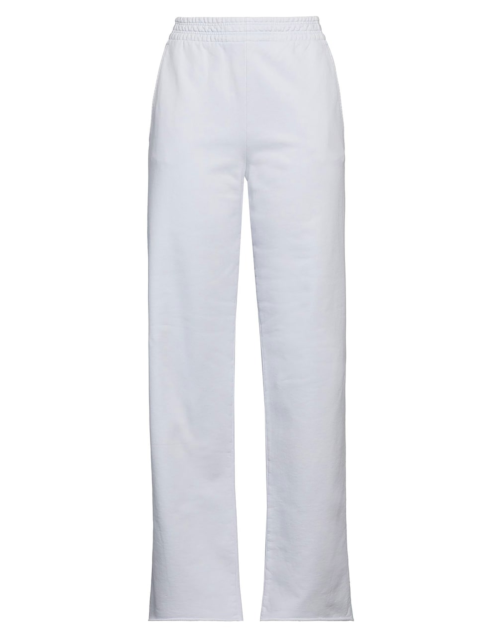 ACNE STUDIOS - Hosen