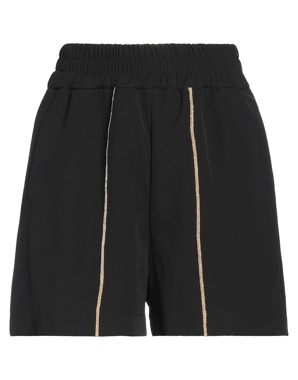 LIIS - Shorts & Bermuda Shorts
