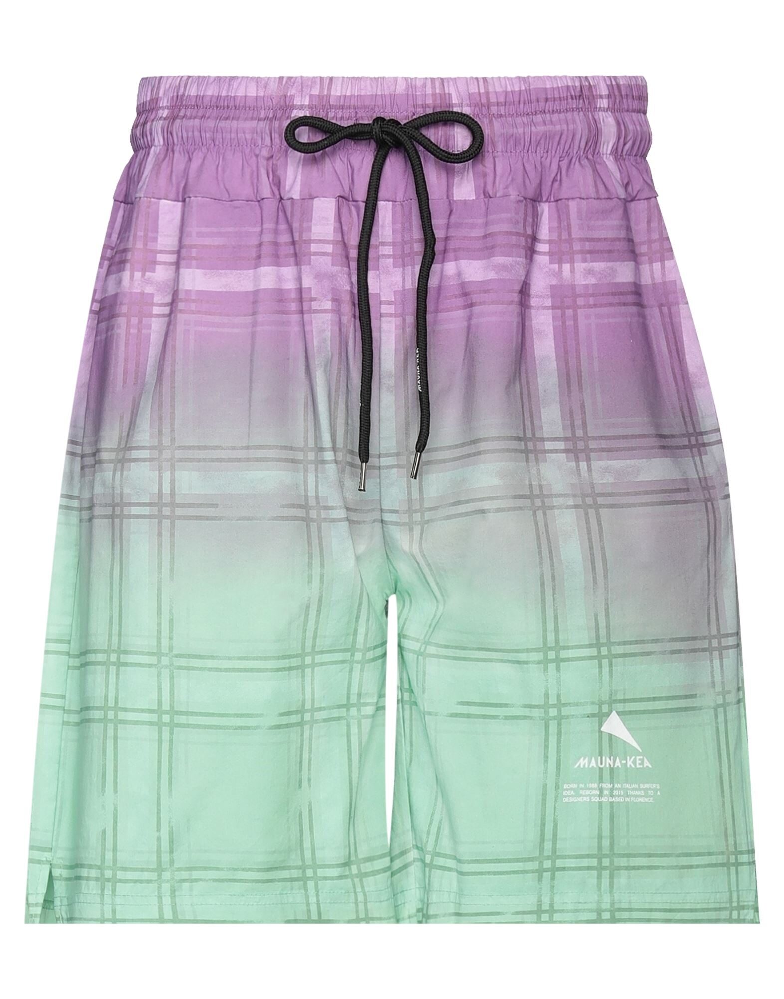 MAUNA KEA - Shorts & Bermuda Shorts