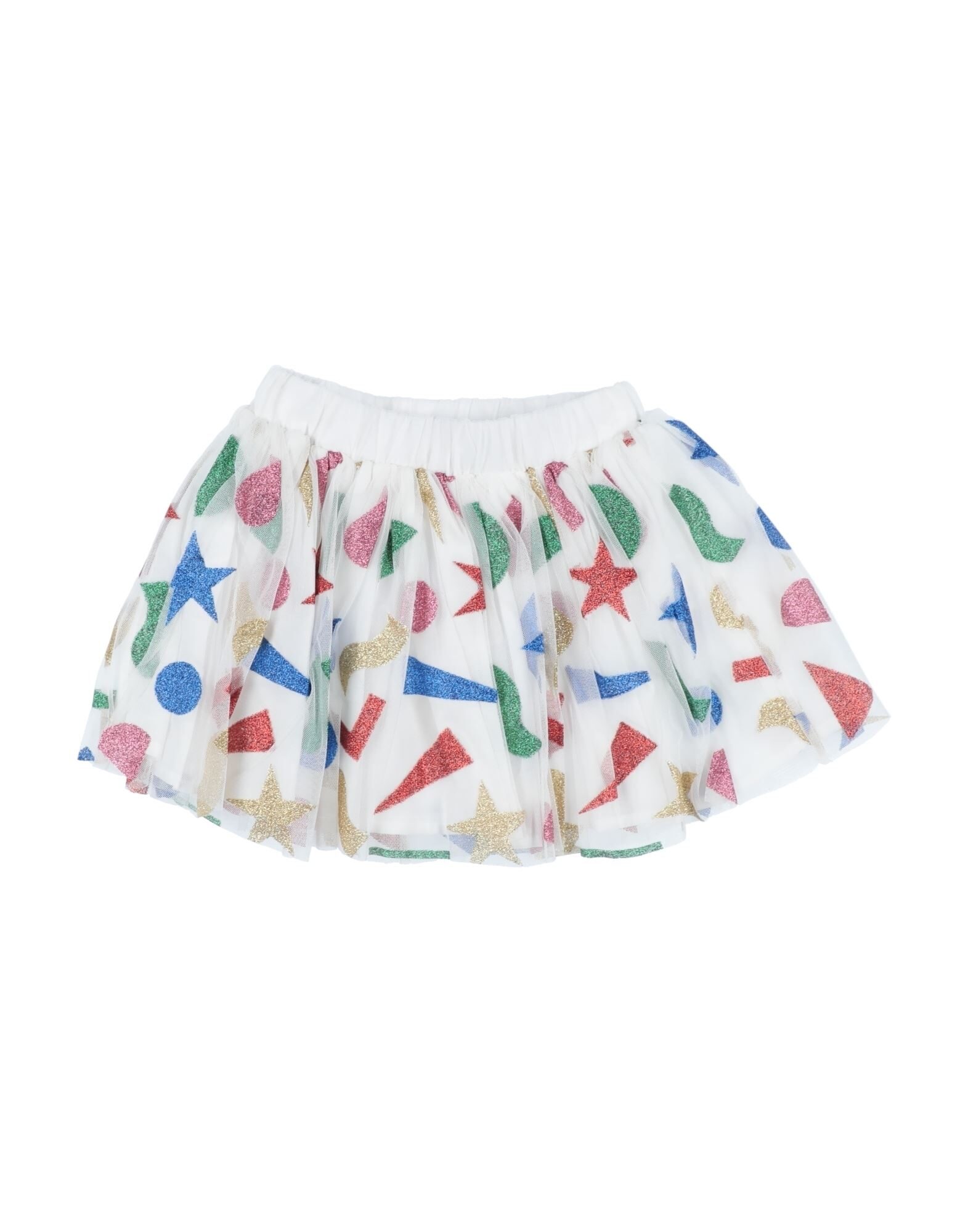 STELLA McCARTNEY KIDS - Kids' skirts