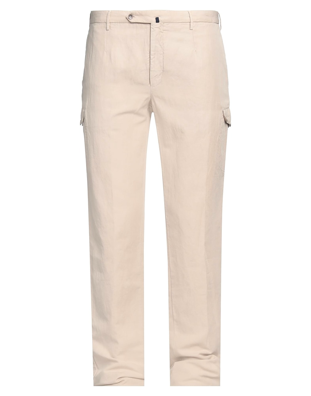 INCOTEX - Pants