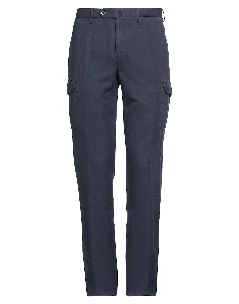 INCOTEX - Pantaloni