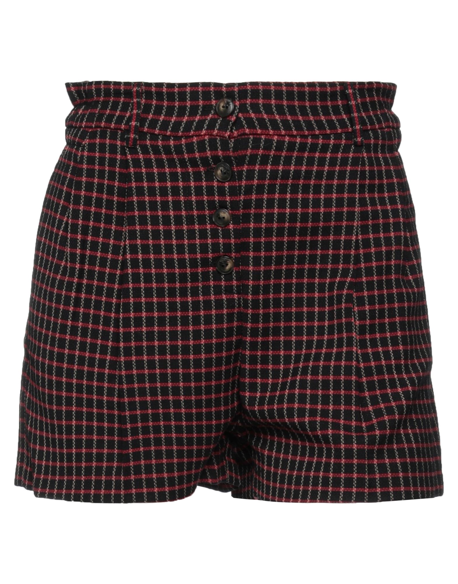 PINKO - Shorts & Bermuda Shorts