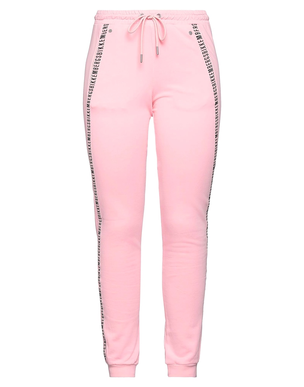BIKKEMBERGS - Pants