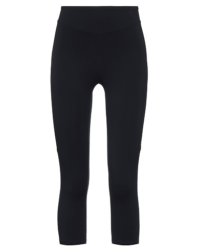 SÀPOPA Leggings Black 59% Nylon, 41% Elastane