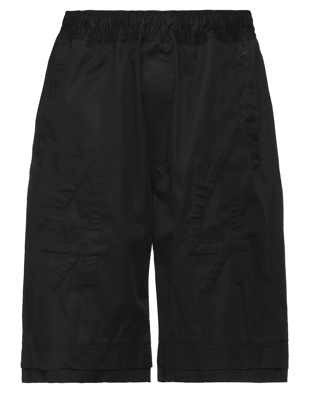 44 LABEL GROUP - Shorts & Bermuda Shorts