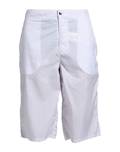FENDI Boxer mare Lilla 100% Poliestere