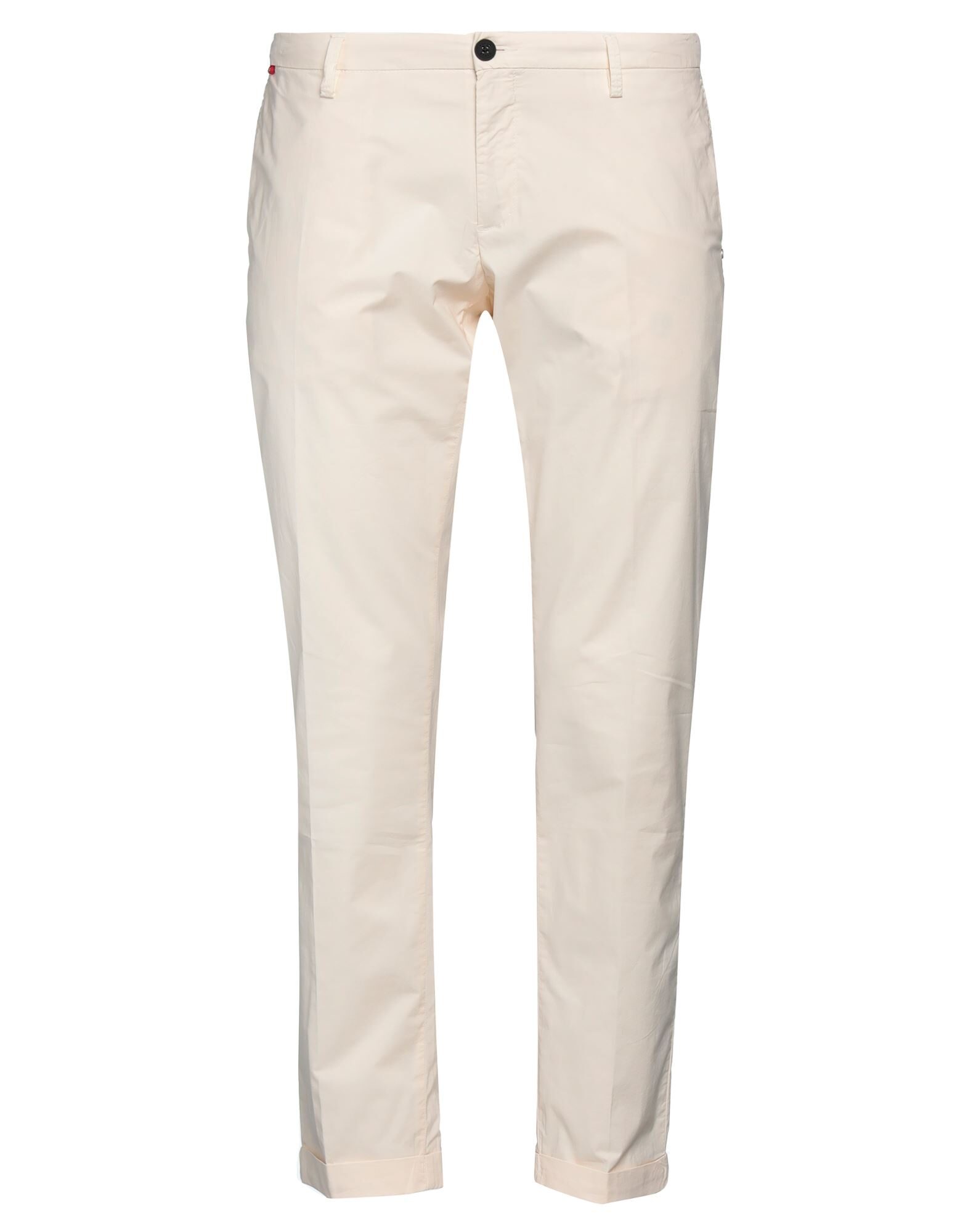 AT.P.CO - Trousers