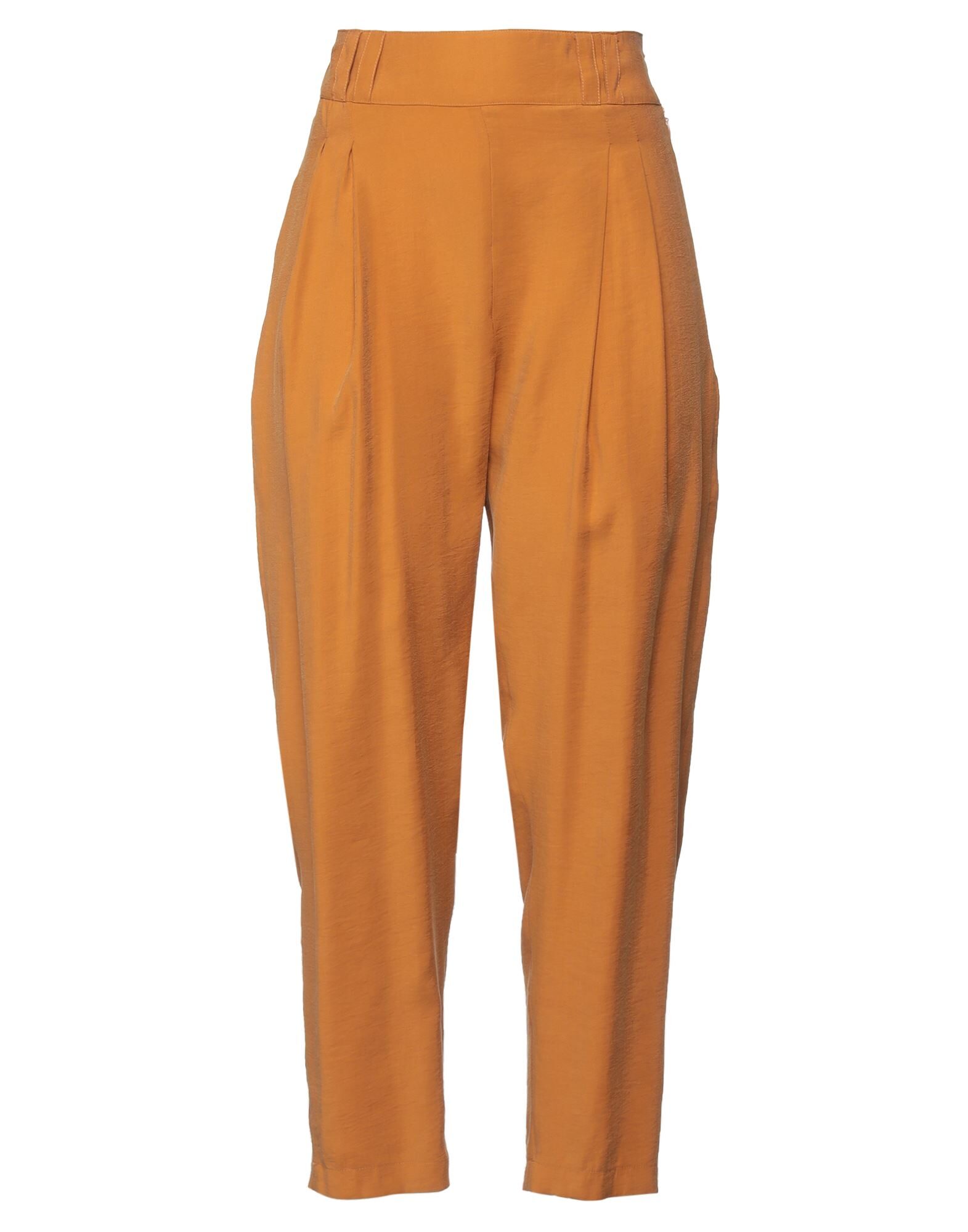 MOMONÍ - 캐주얼 바지