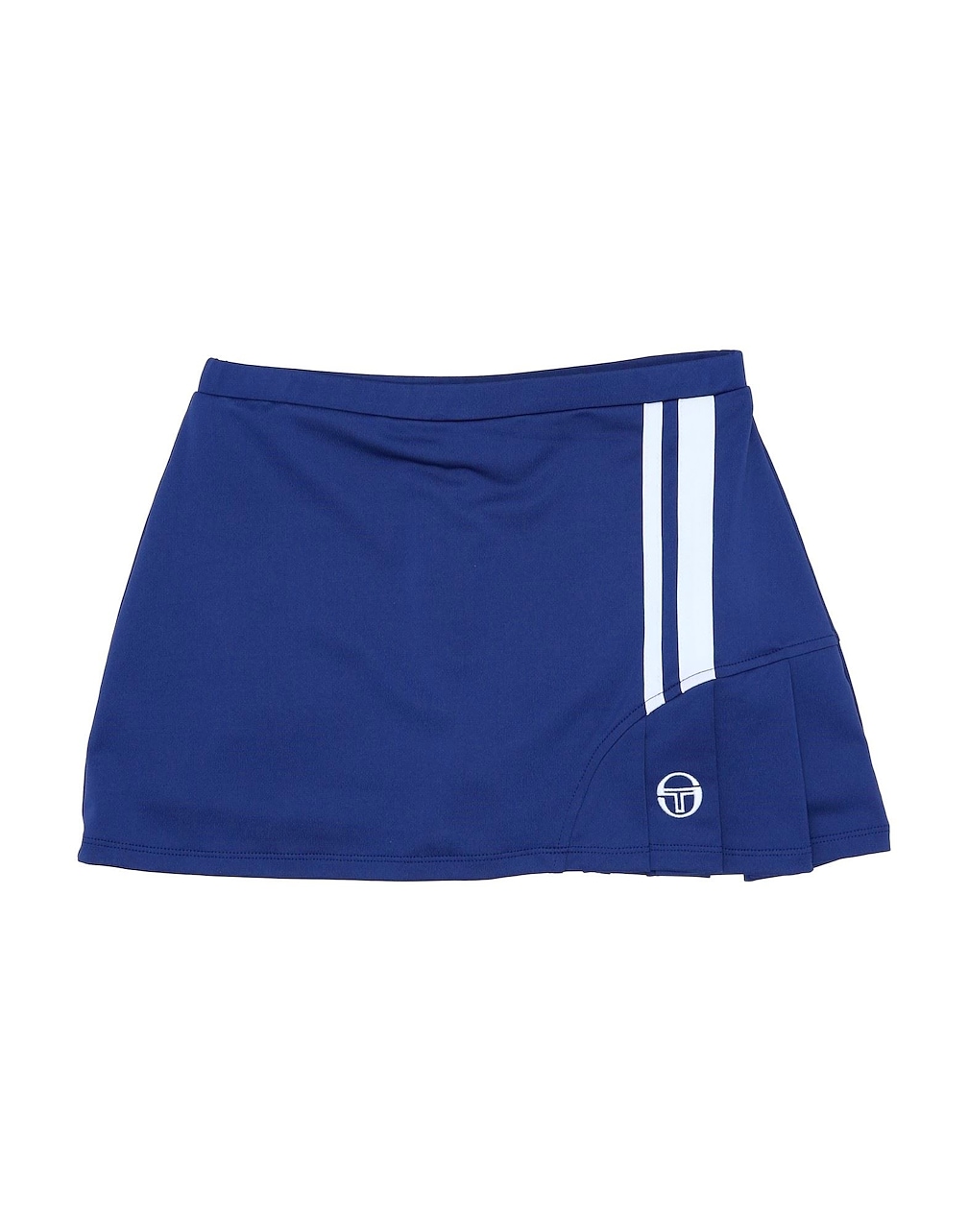 SERGIO TACCHINI - Faldas infantiles