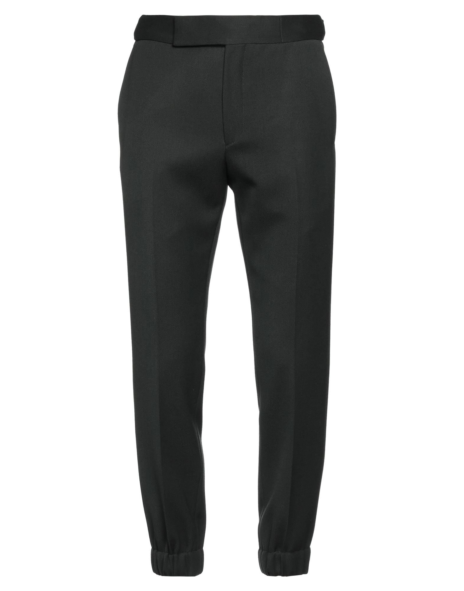 ZEGNA - Pants