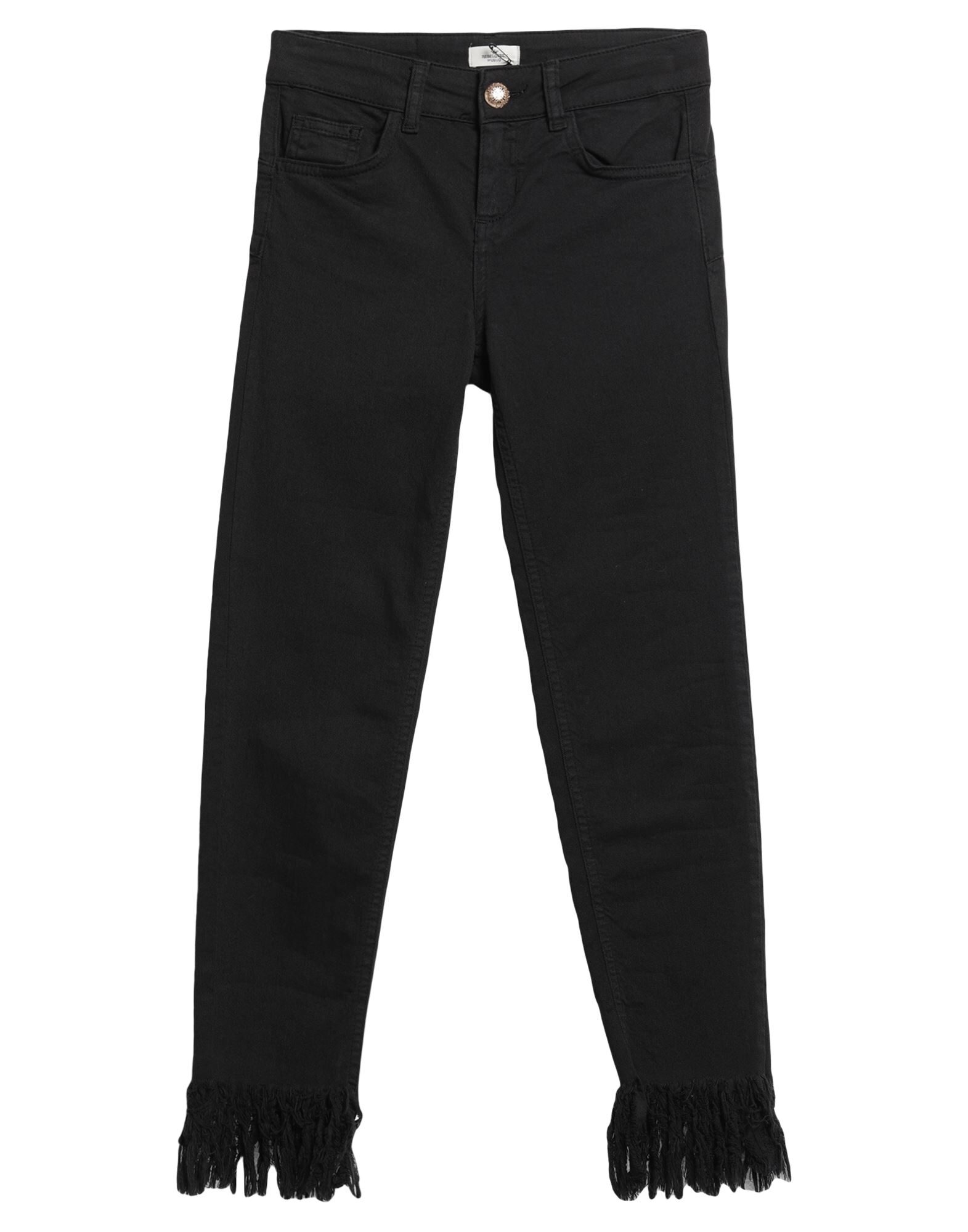 REBEL QUEEN by LIU •JO - Pantaloni