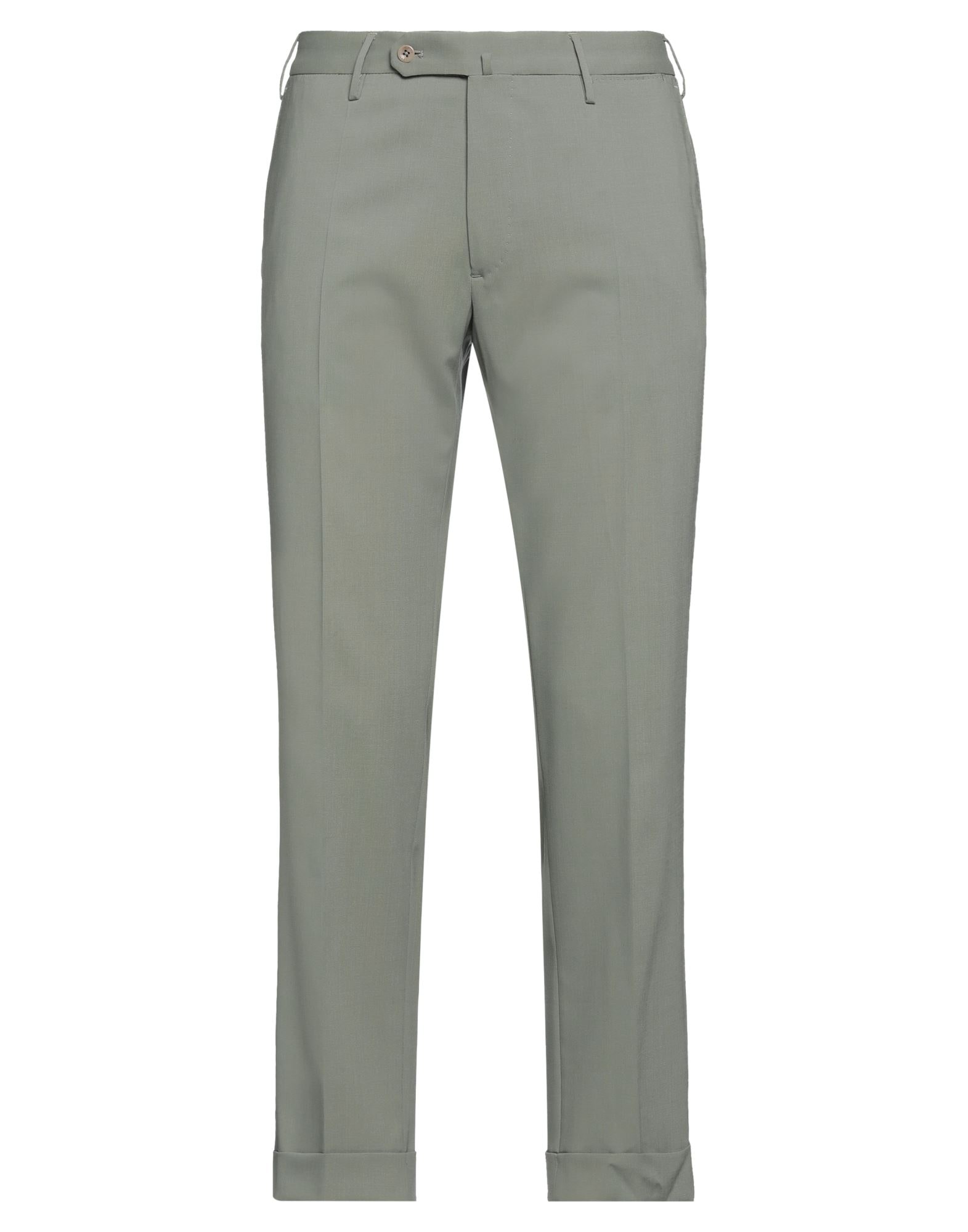 INCOTEX - 캐주얼 바지