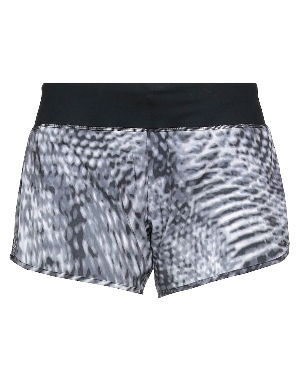 NIKE - Shorts & Bermuda Shorts