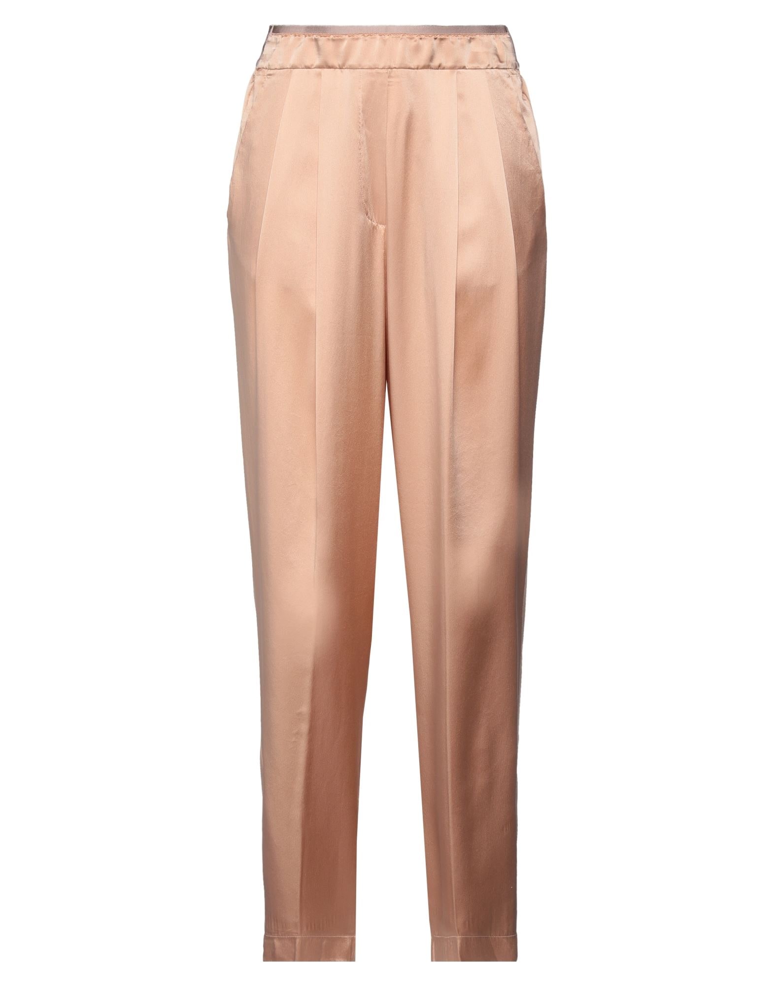 FORTE_FORTE - パンツ