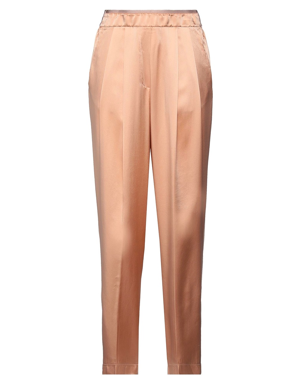 FORTE_FORTE - Trousers