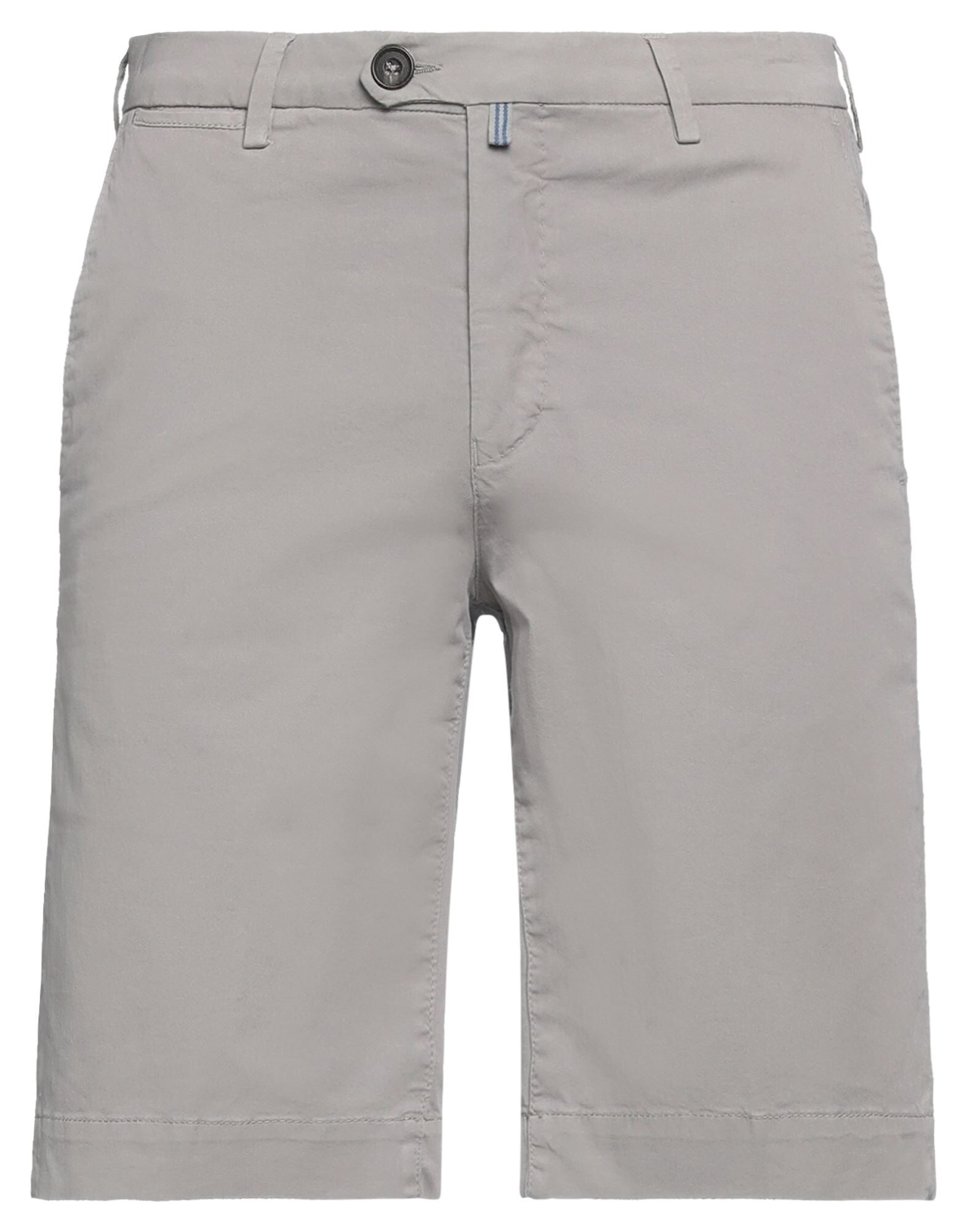 CORNELIANI - ショートパンツ＆バミューダ