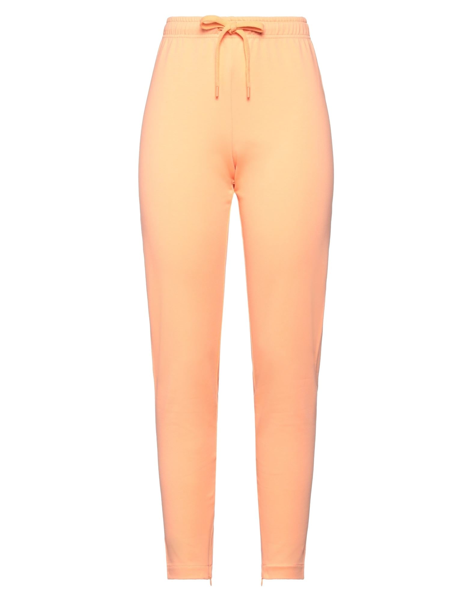 LOVE MOSCHINO - パンツ