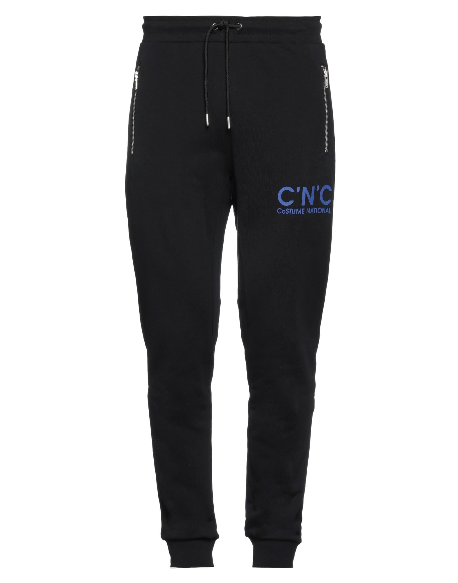 C'N'C' COSTUME NATIONAL - Pants