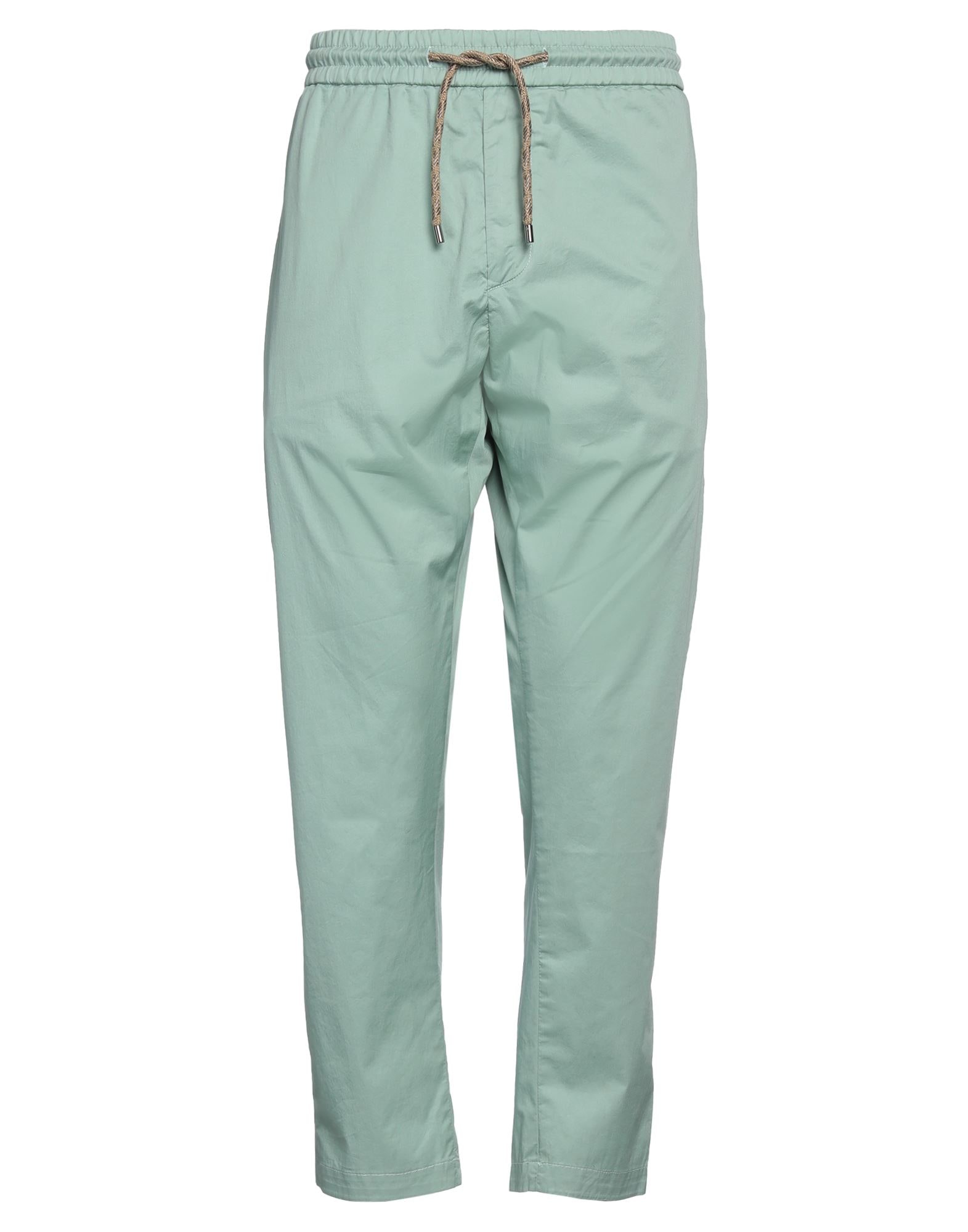 DONDUP - Casual παντελόνια