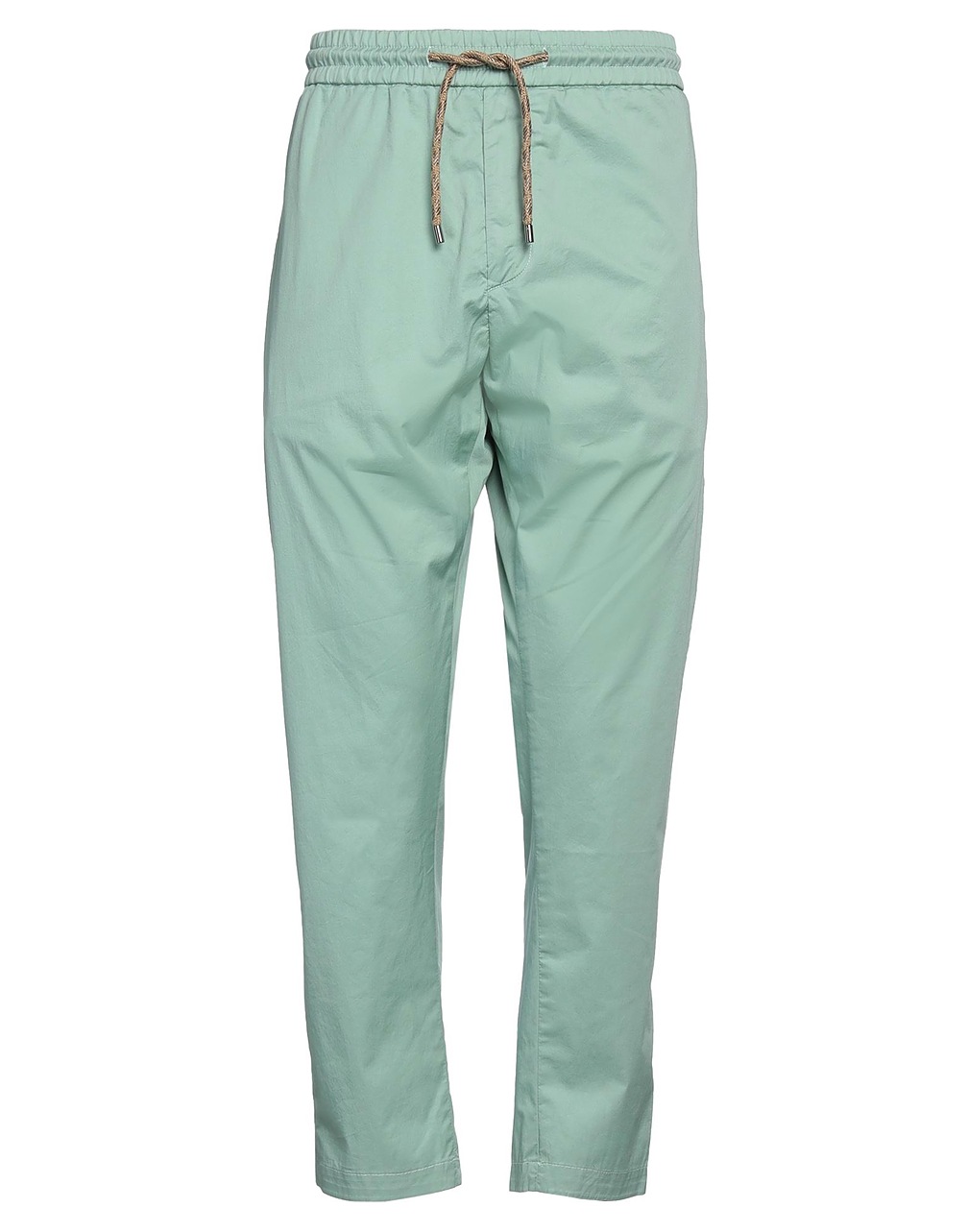 DONDUP - Casual παντελόνια