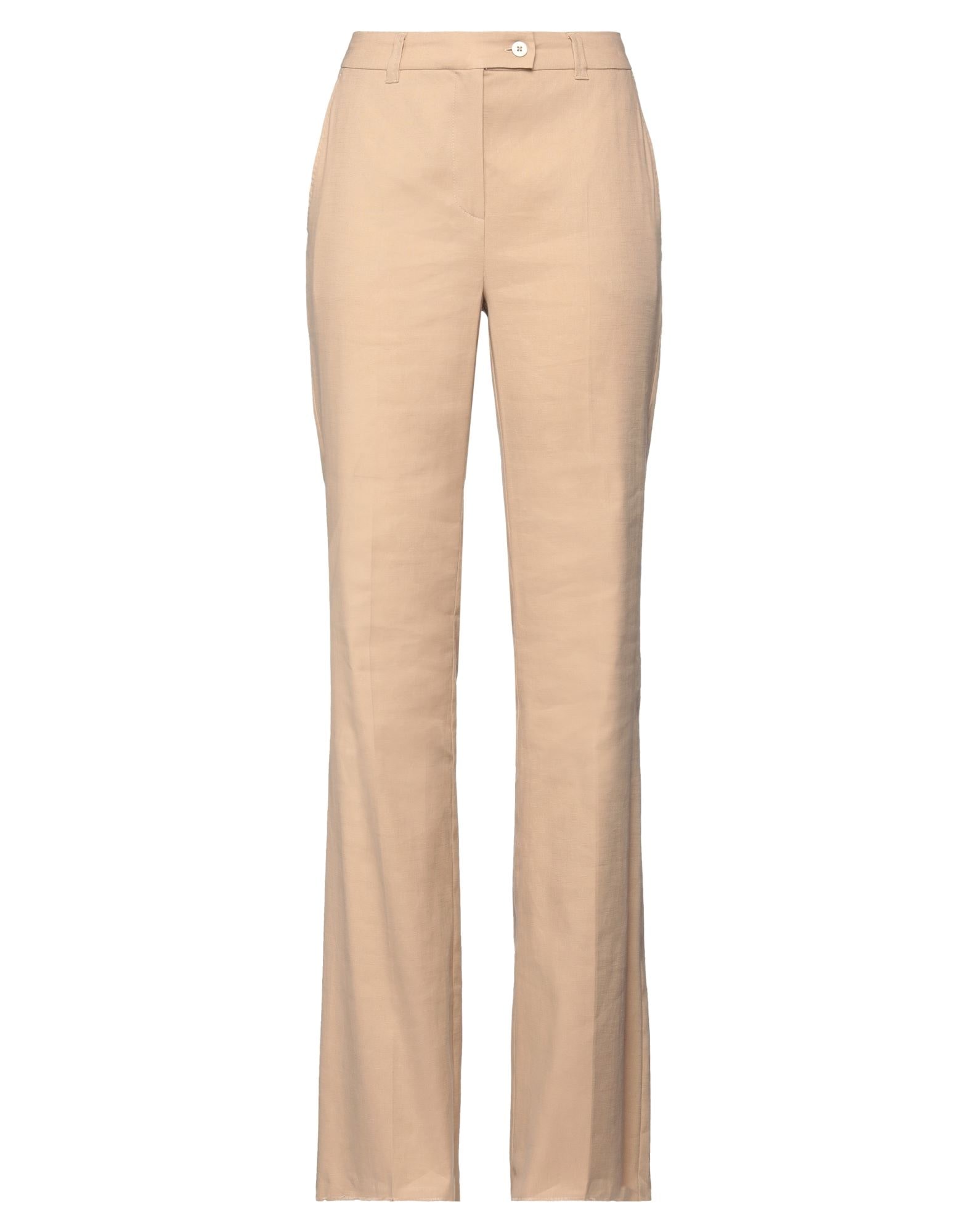 MARELLA - Trousers