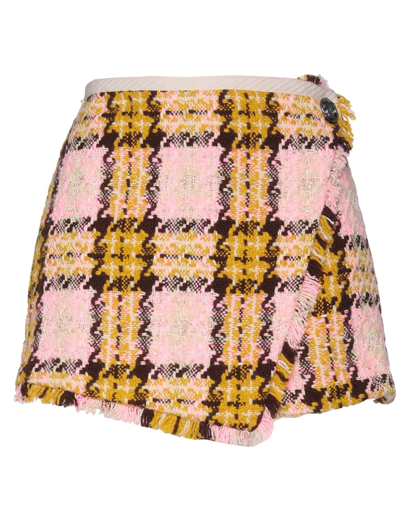 PINKO - Shorts e bermuda