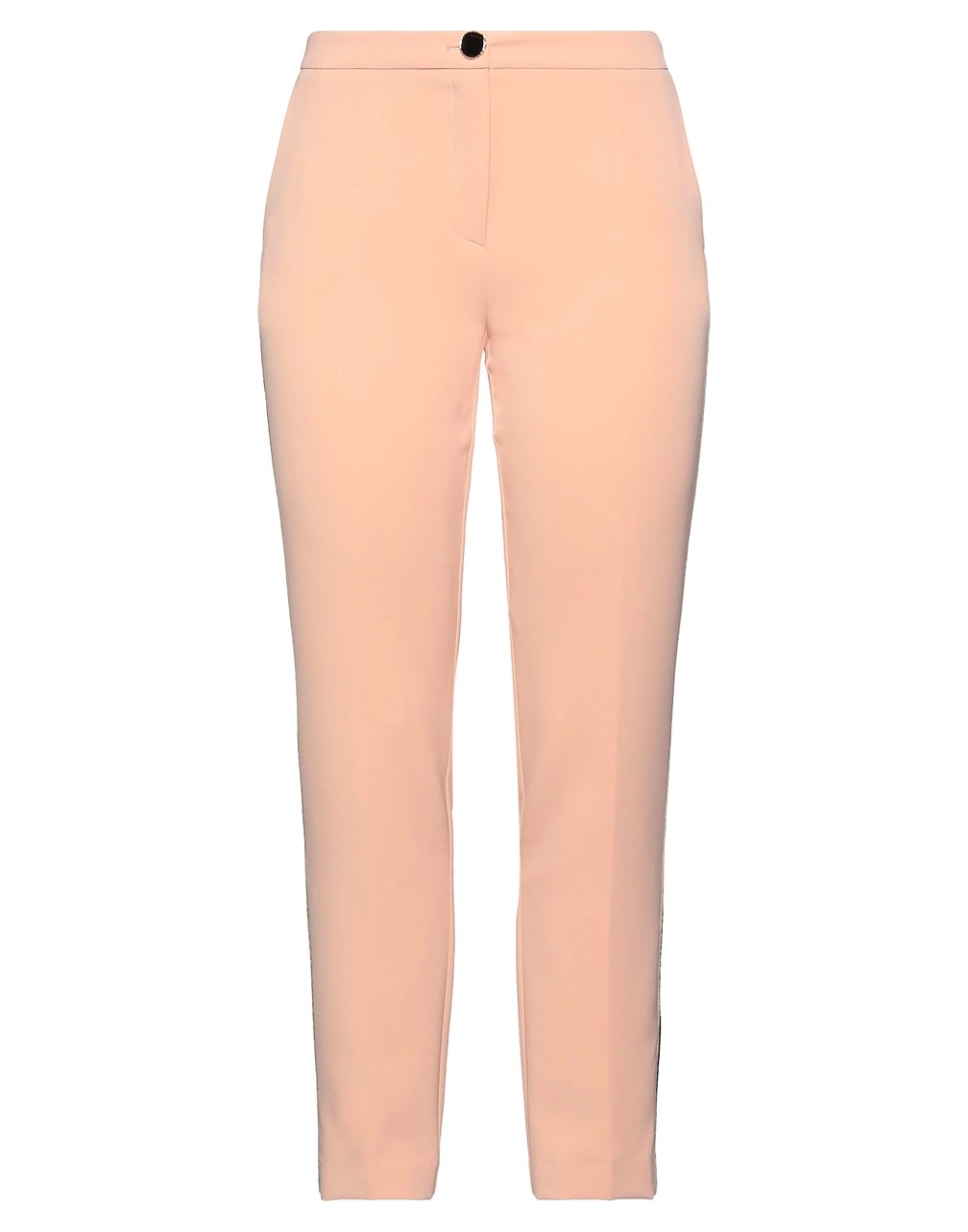 ANNA MOLINARI - Pants