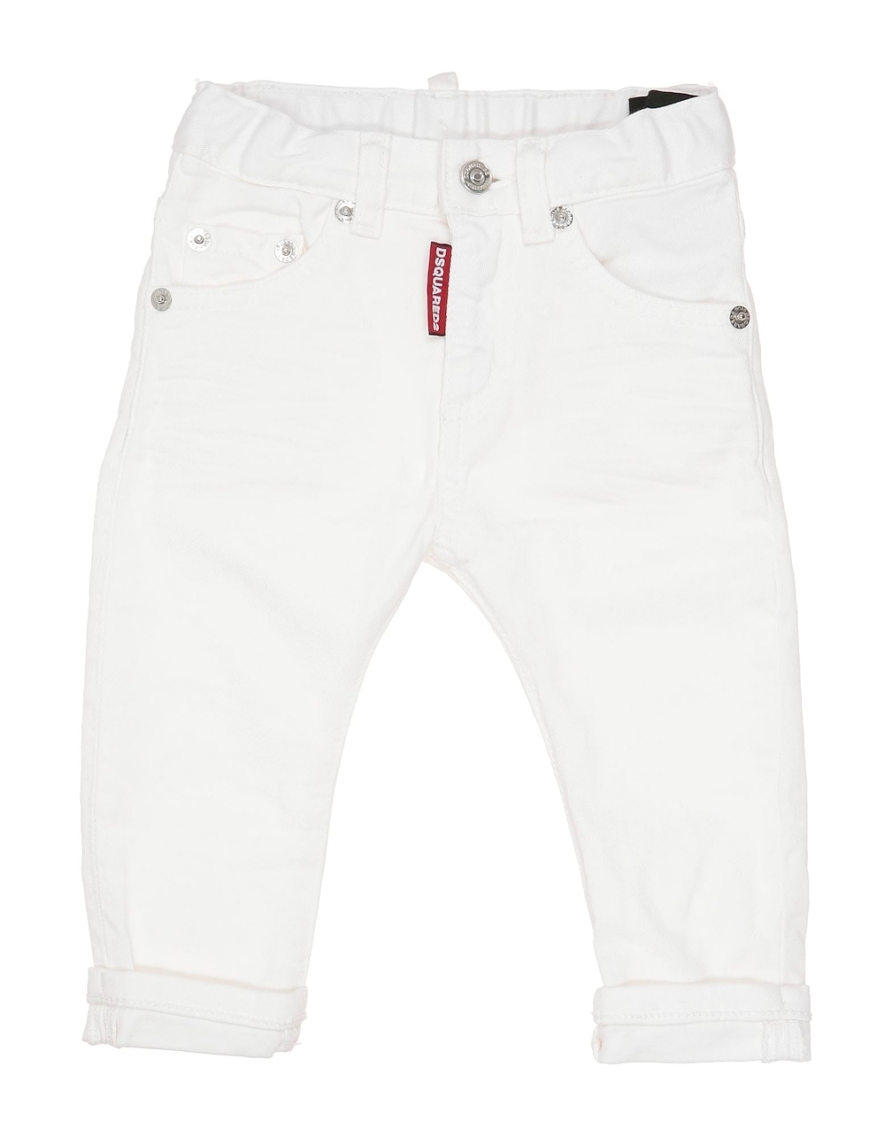 DSQUARED2 - Trousers