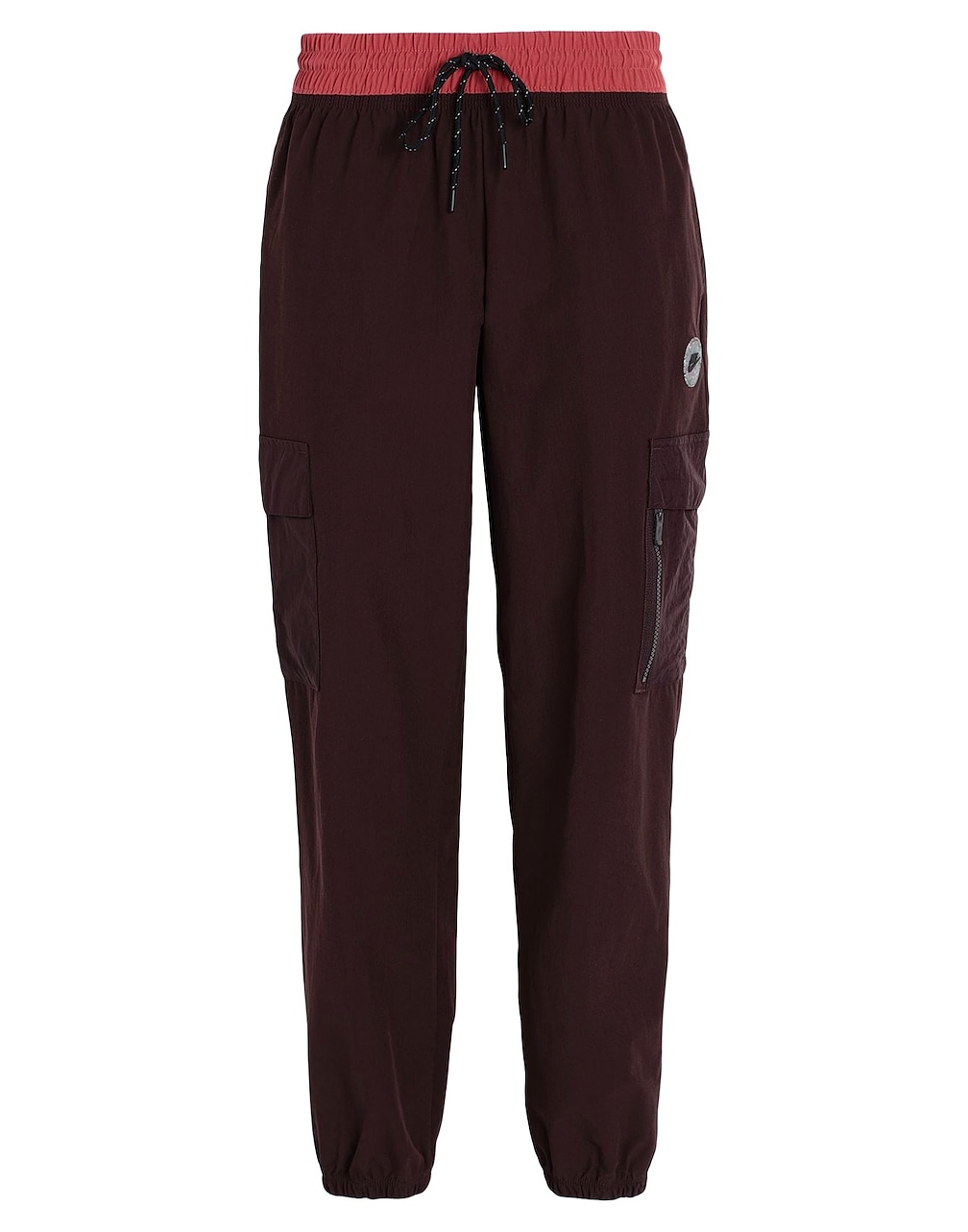 NIKE - Pantaloni