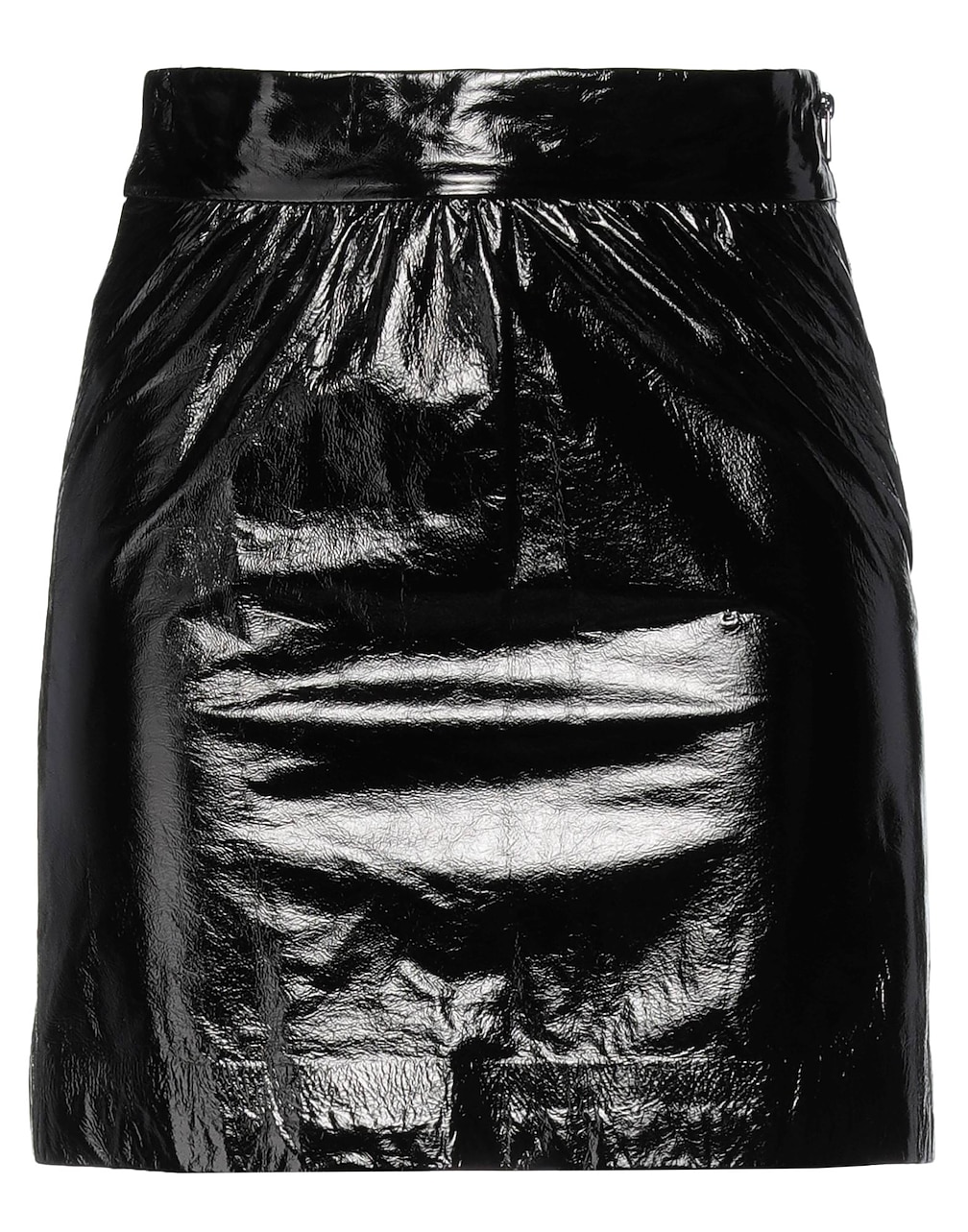 PINKO - Mini skirts