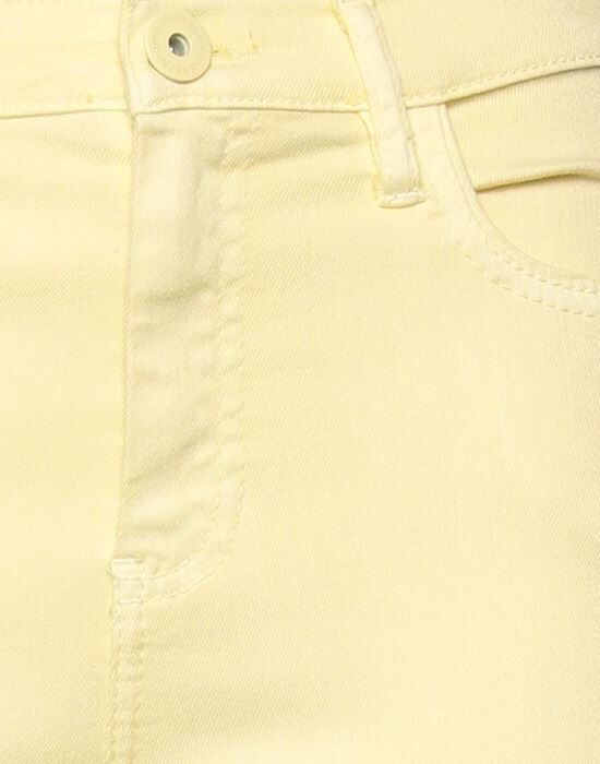 MARELLA Джинсовые брюки