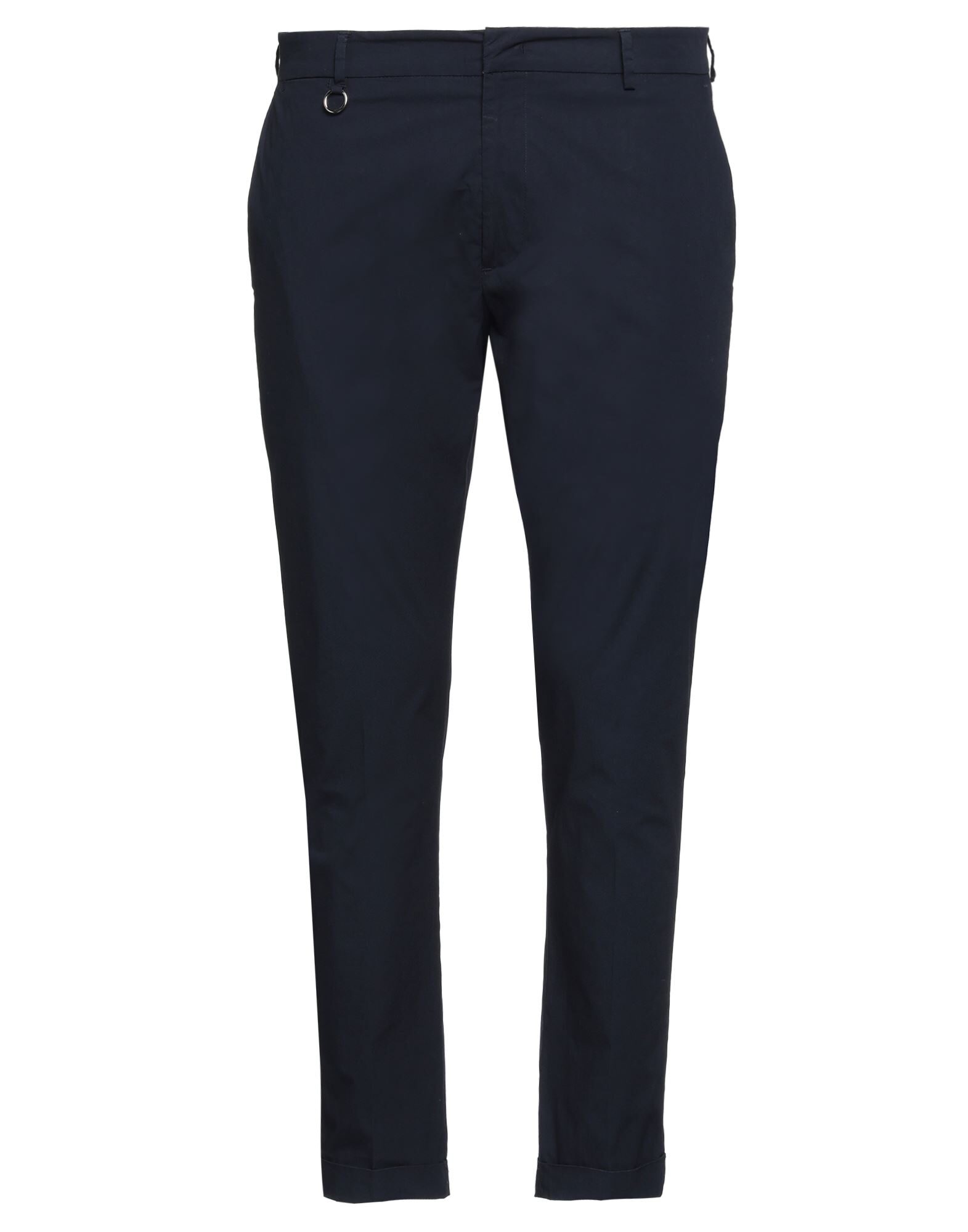 GOLDEN CRAFT 1957 - Trousers