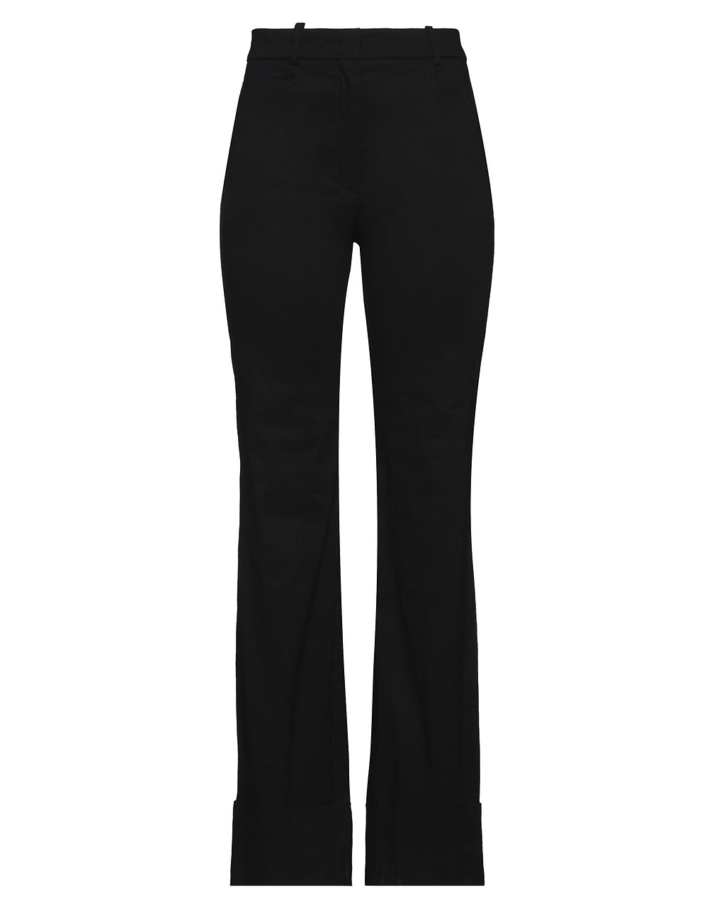 MALLONI - Pants