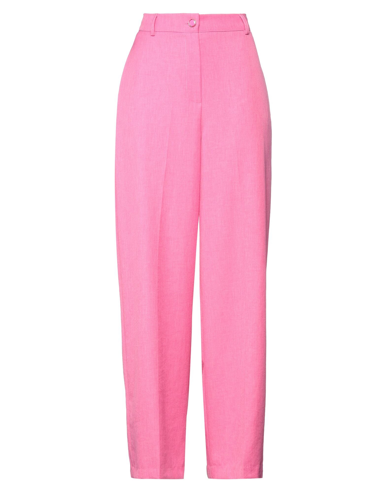 TENSIONE IN - Trousers