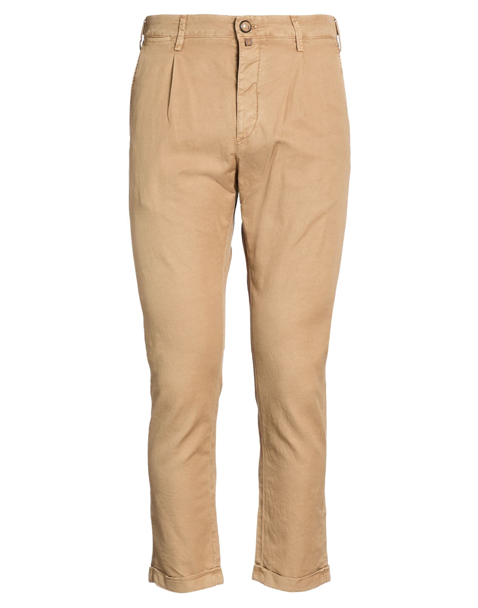 JACOB COHЁN - Повседневные брюки