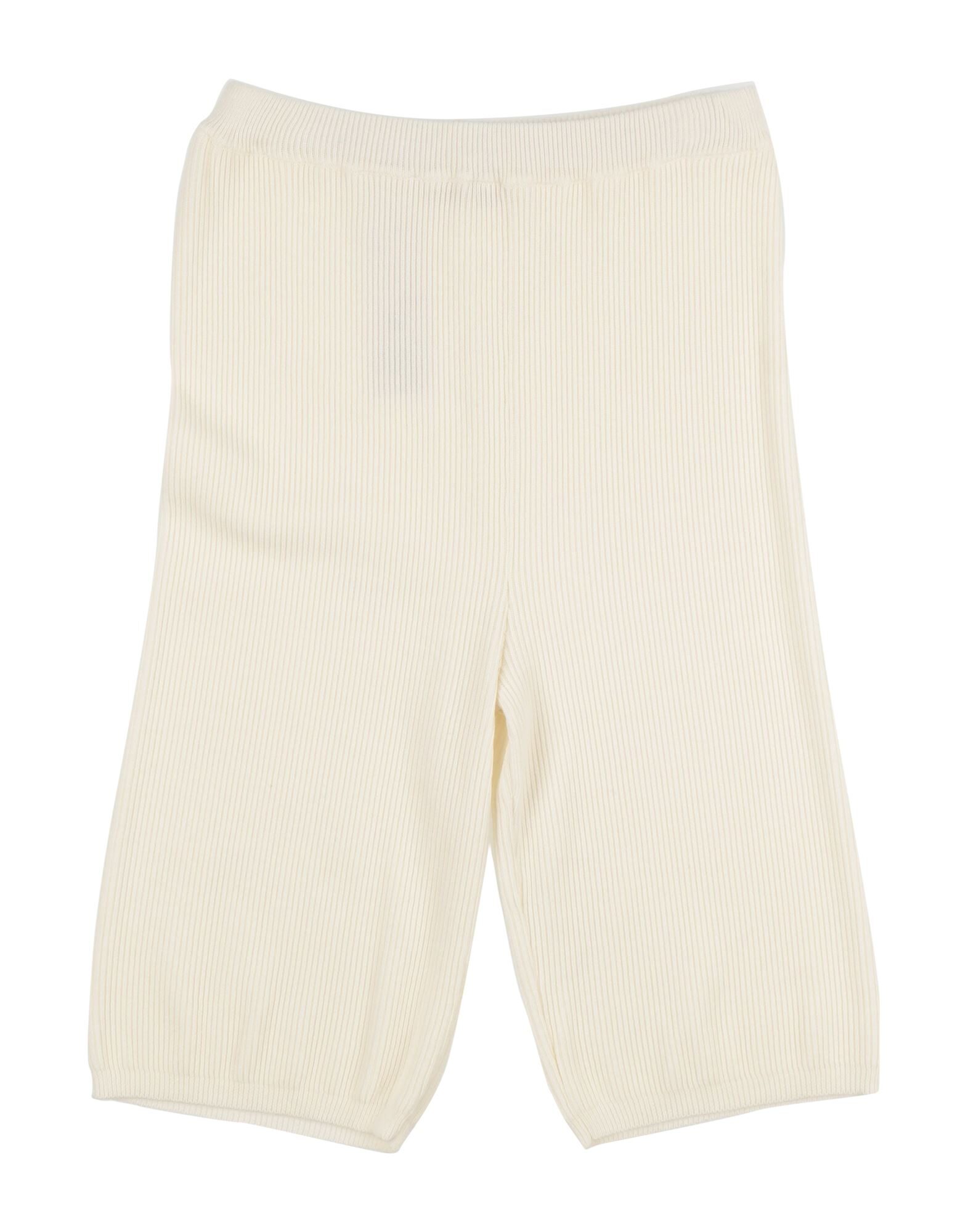 N°21 - Shorts et bermudas