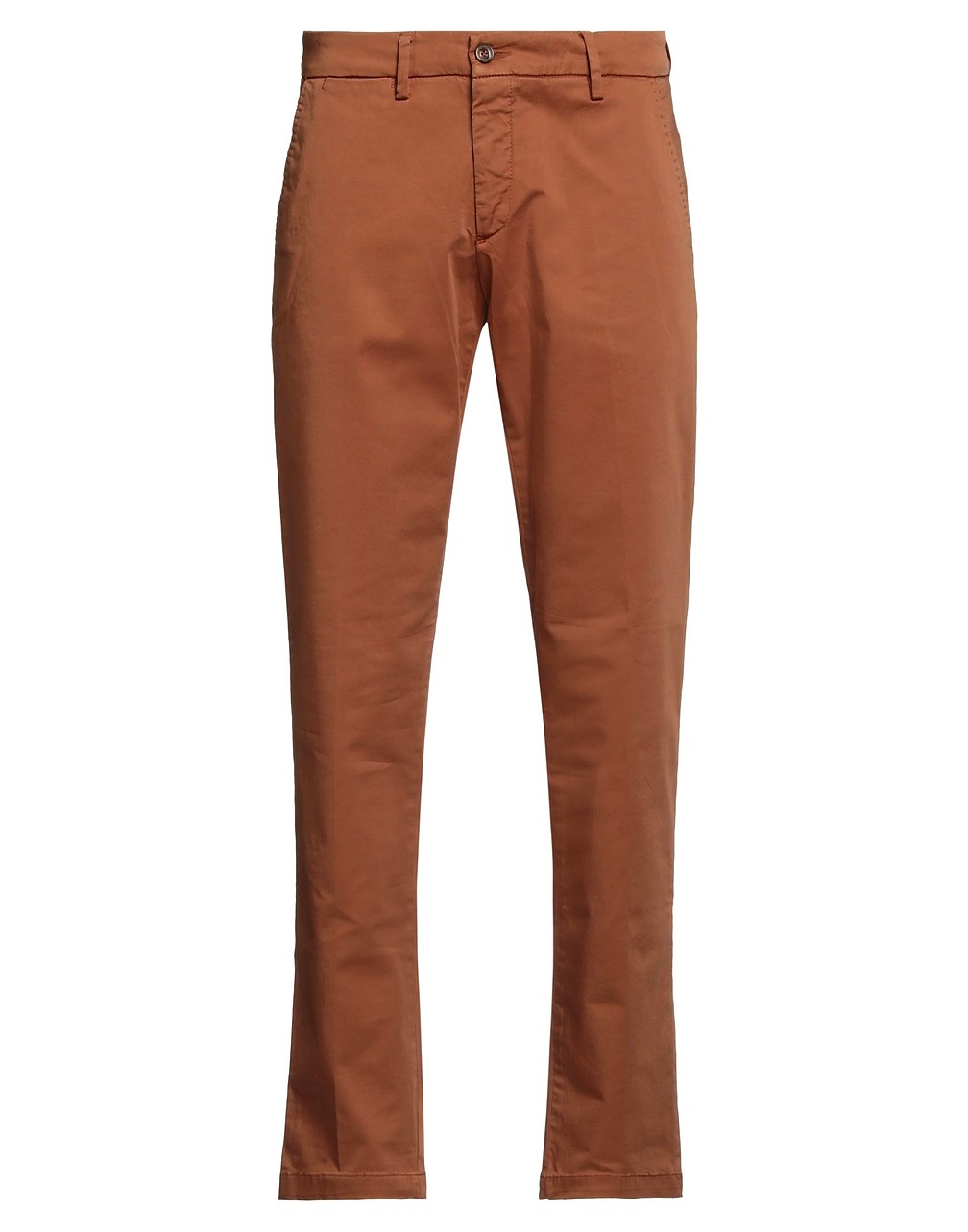 FALKO ROSSO® - Pants