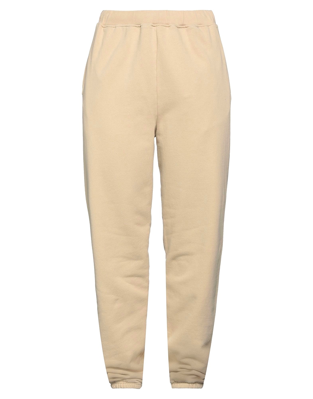 ARIES - Pants