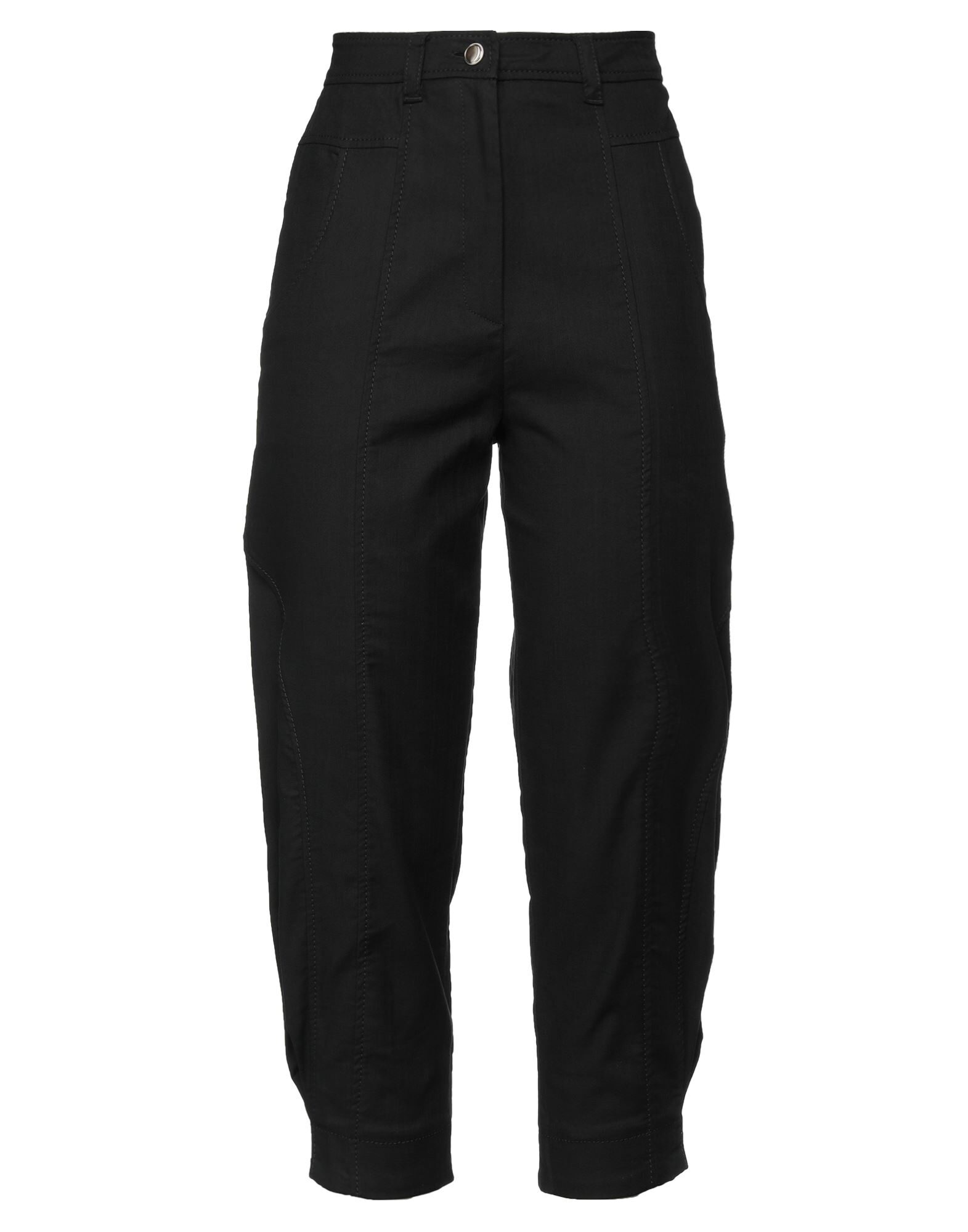 MARELLA - Casual παντελόνια