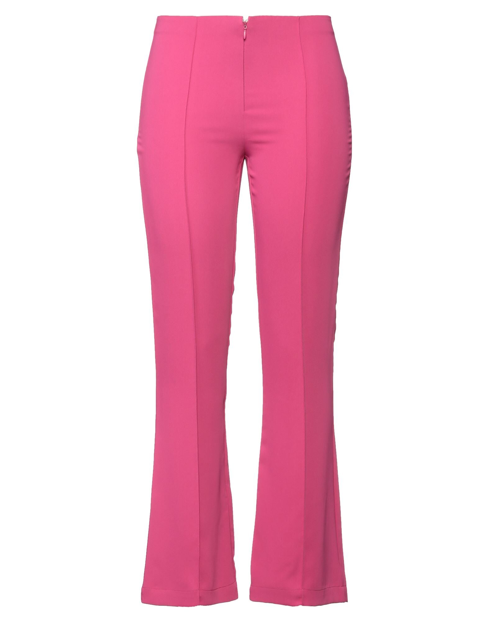 MAÏDA MILA - Trousers