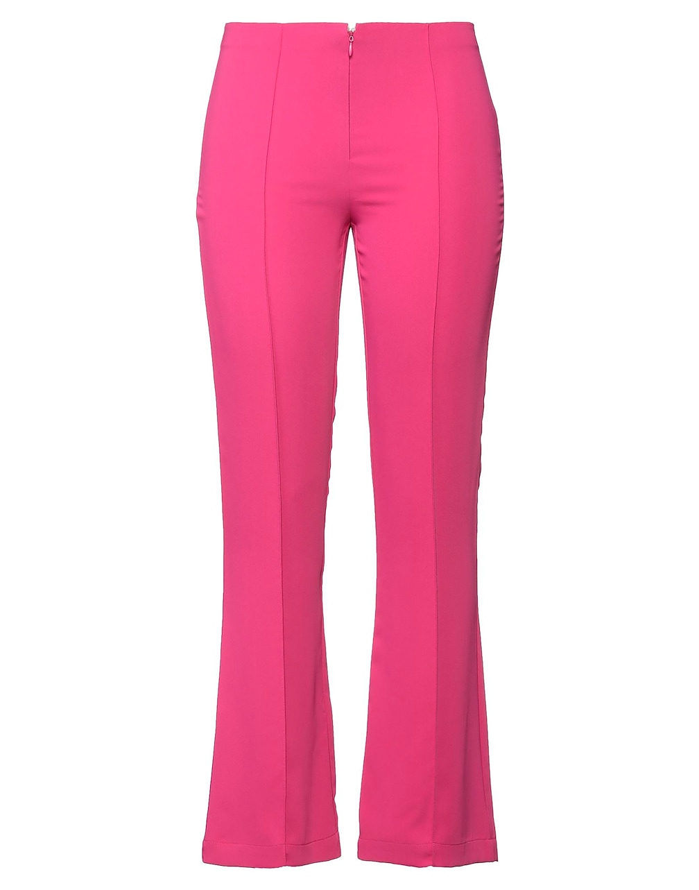 MAÏDA MILA - Pantaloni