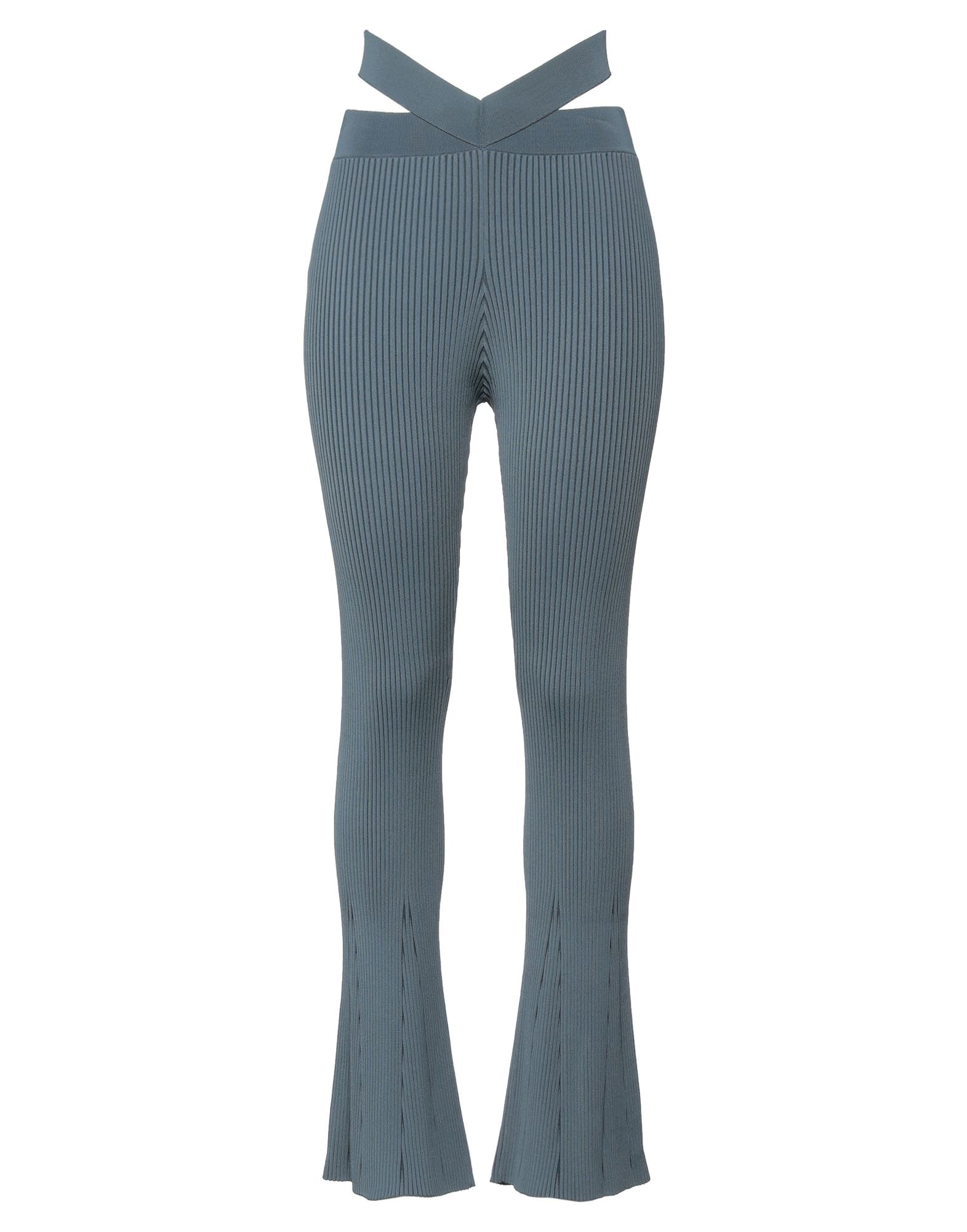 DION LEE - 캐주얼 바지