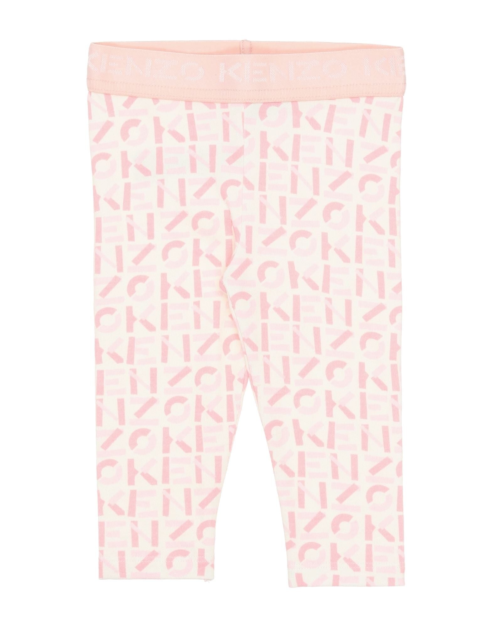 KENZO KIDS - Leggings