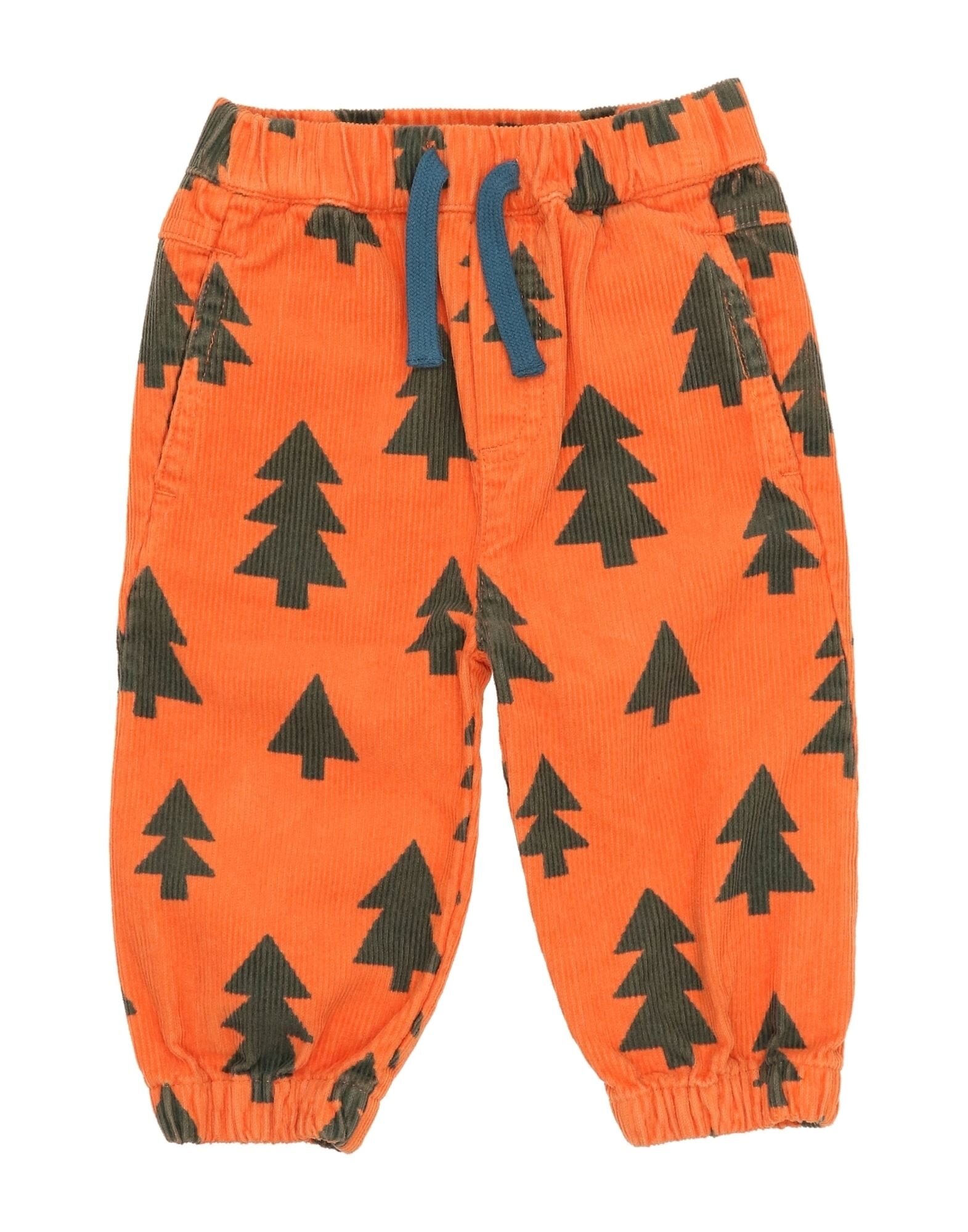 STELLA McCARTNEY KIDS - Trousers