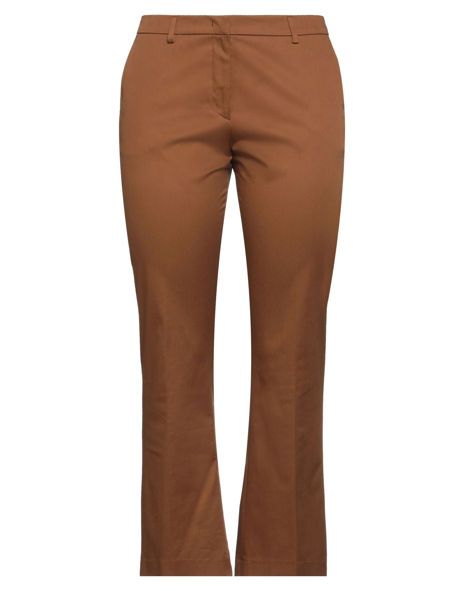 PT Torino - 캐주얼 바지