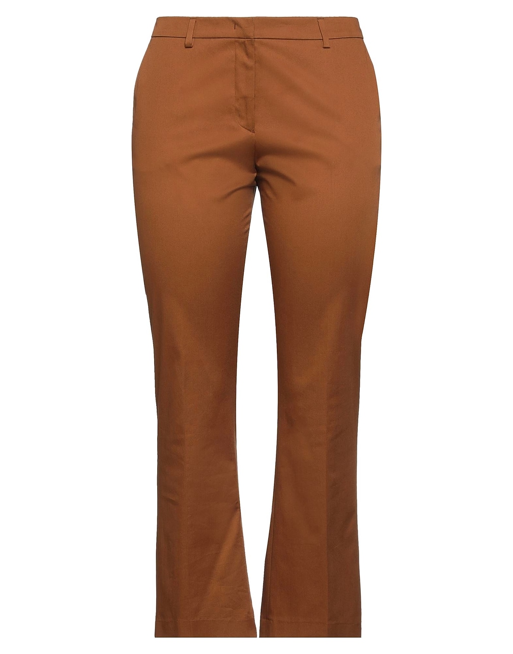 PT Torino - Trousers