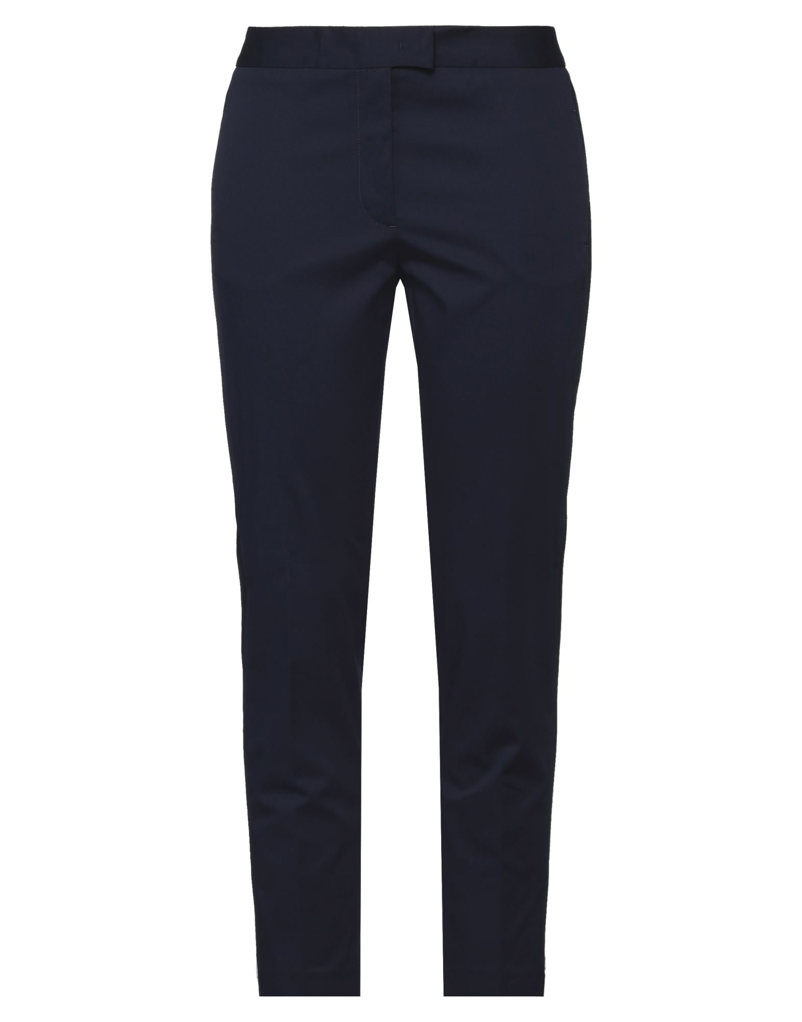 BRAG-WETTE - Trousers