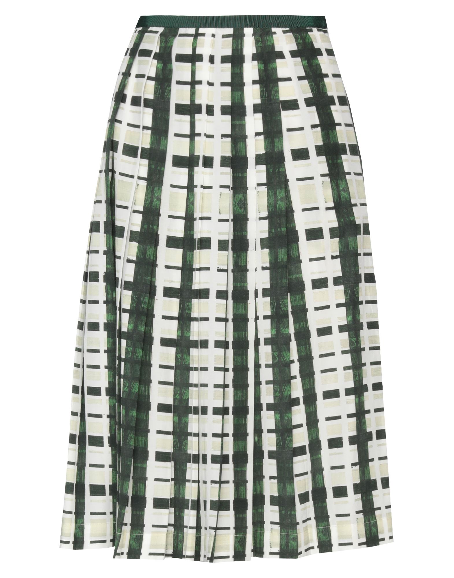 BALLANTYNE - Midi skirts